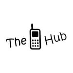 THE MOBILE HUB