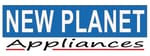 NEW PLANET APPLIANCES PVT. LTD.