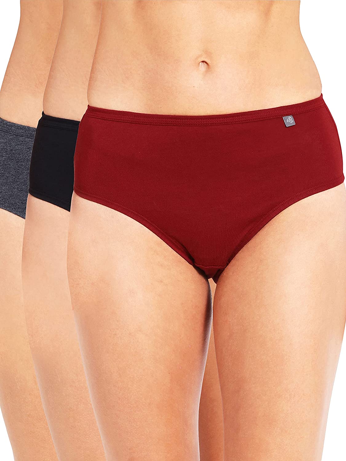 Women's Panties  Comfortable and Stylish Underwear Jockey