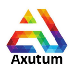 Axutum store
