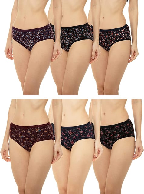 Women's brief underwear Hipster panties for women Ladies' panty Women's  niker Female briefs Ladies' underwear Women's