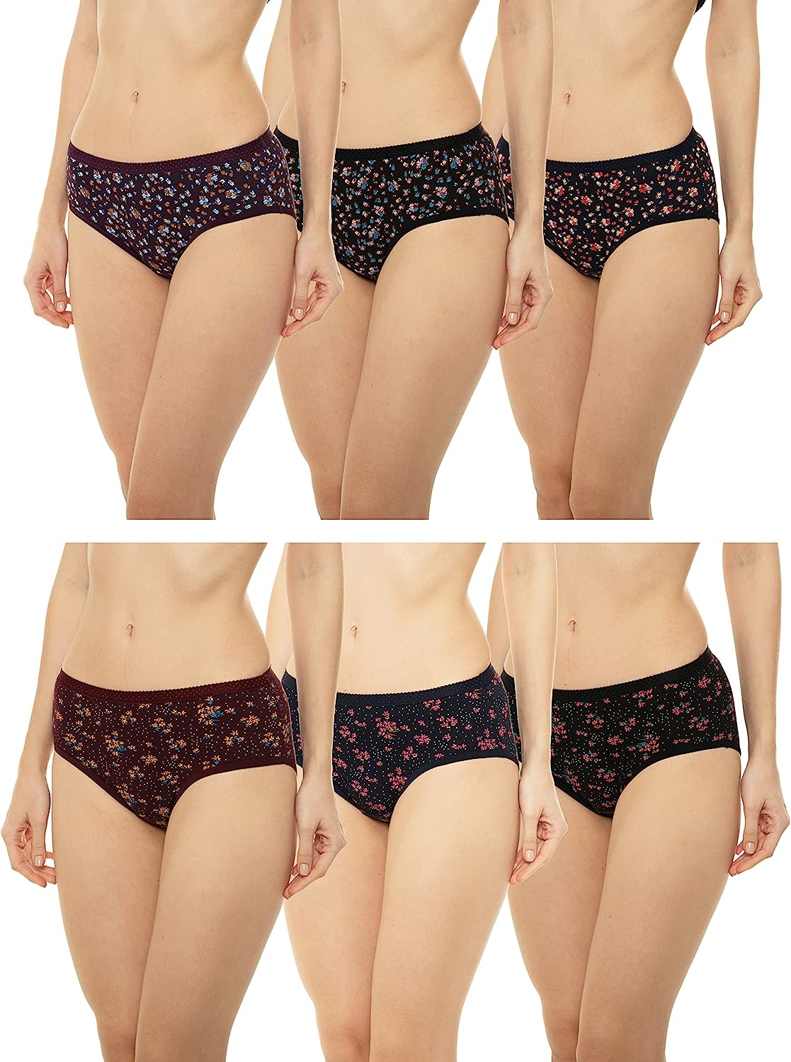 womens-cotton-assorted-hipster-panties-pack-of-6