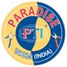 Paradise Tools India 