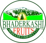 Bhaderkashi Fruits Producer Company Limited