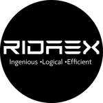 RIDAEX