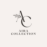 Aira Collection