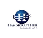 Handicraft hub