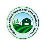 Churuwa Krishak Farmers Producer Company Limited