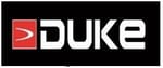 Duke Fashions India Ltd.