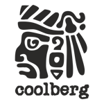Coolberg Beverages Pvt Ltd