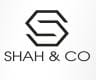 SHAH & CO