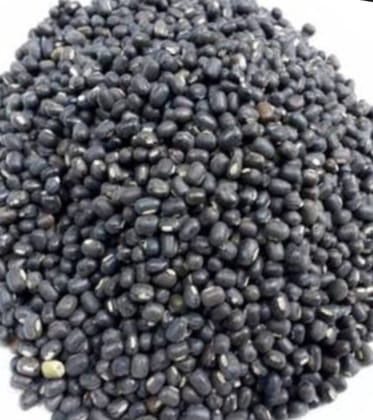 URAD / BLACK GRAM 1Kg packing