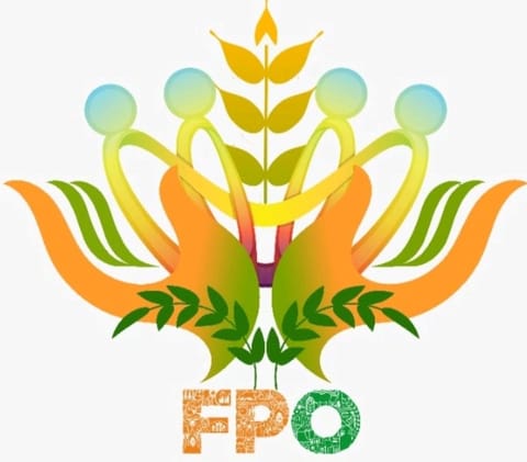 Pragatisheel Kisan Krishi Utpadan Sanghatan Sahkari Samiti Limited on ONDC