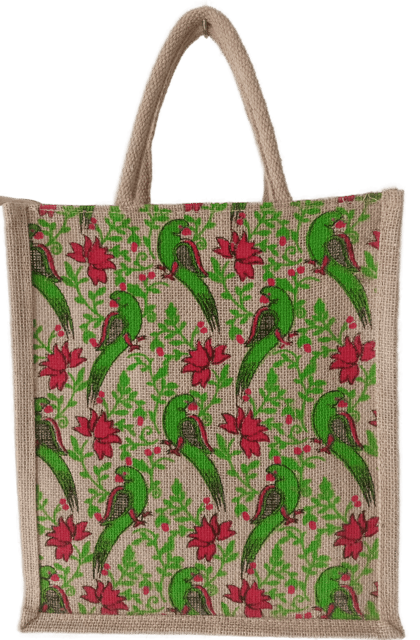 Amazon.com: 24Pcs 6x4in Small Drawstring Bags Mini Gift Bags - Burlap Bags  with Drawstring Gift Bags Small Size Drawstring Christmas Gift Bags Medium  Size - Jute Bag Reusable Gift Bags Muslin Bags