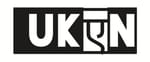 Ukan manufacturing works