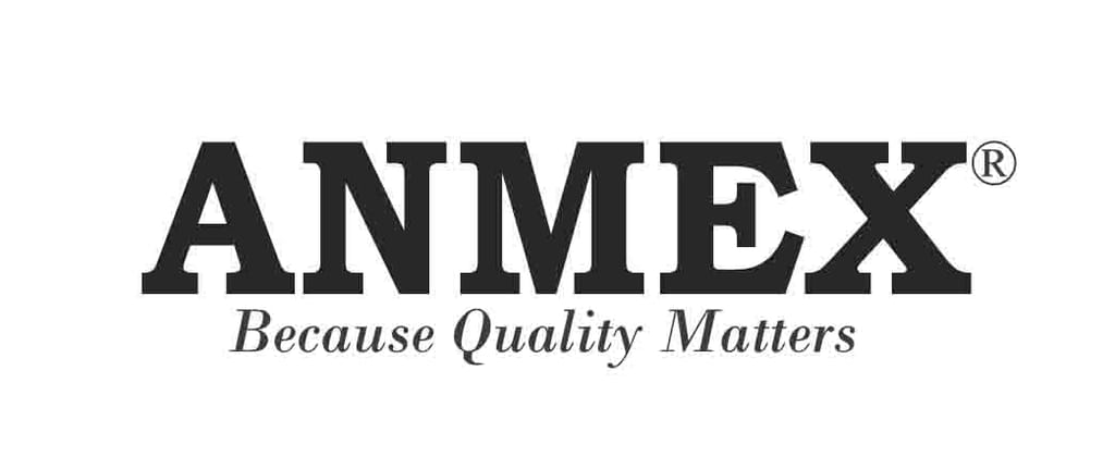 Guru Nanak Enterprises