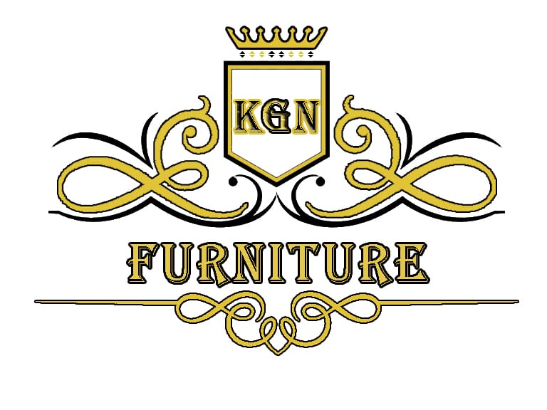KGN Furniture