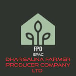 Dharsauna Farmer Producer Company Ltd Dharsauna Farmer Producer Company Ltd