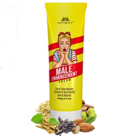 I have tried other products without success. Why would your breast enlargement pill and liquid work any differently?