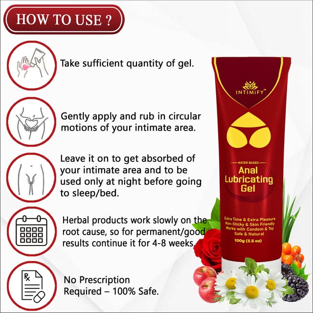 what can you use as lubricant with condoms Durex Lube Tingling Gel 50ml: Uses, Price, Dosage, Side Effects,  Substitute, Buy Online main image 0