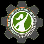 Bhairabi Women Agro Producer Company Limited