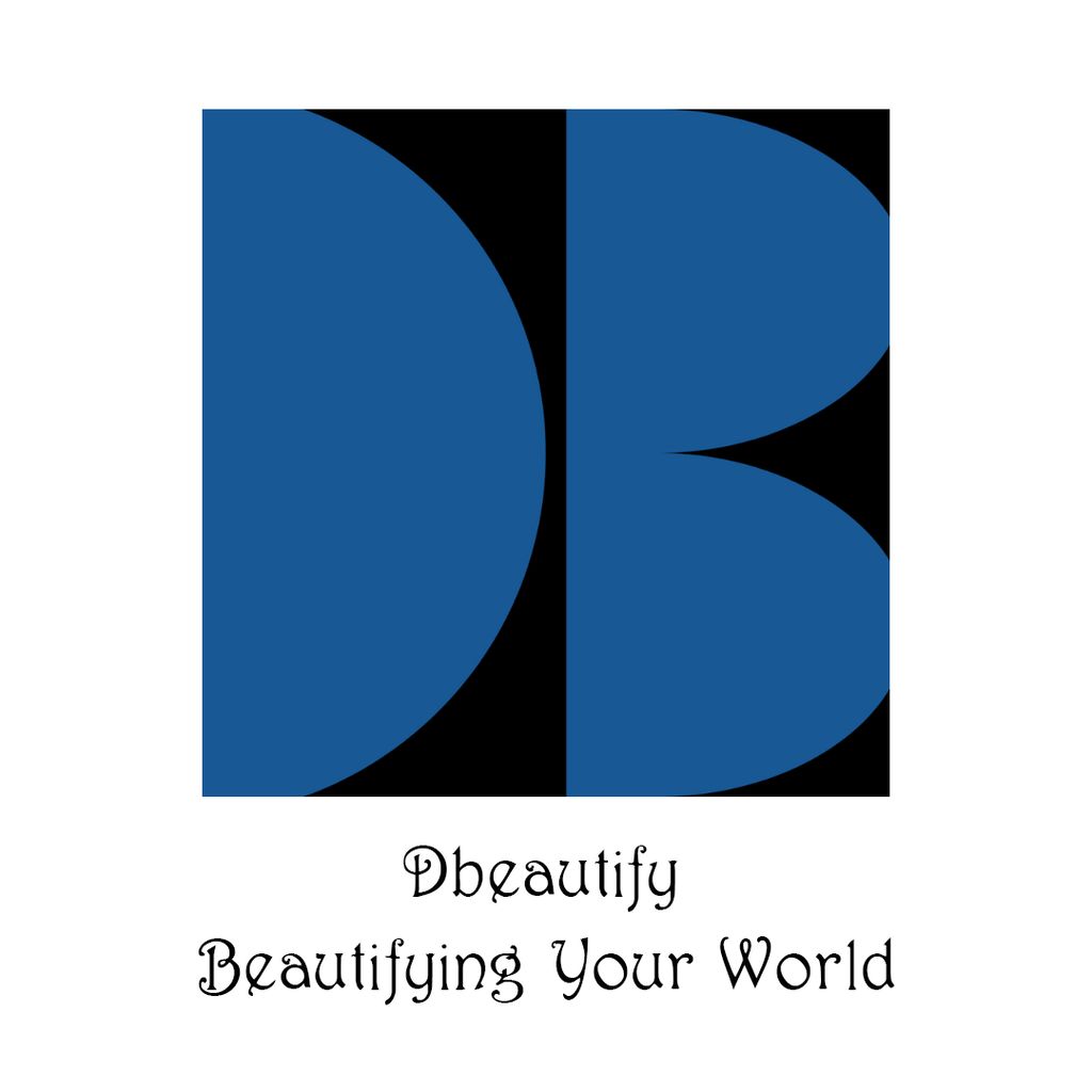 Dbeautify