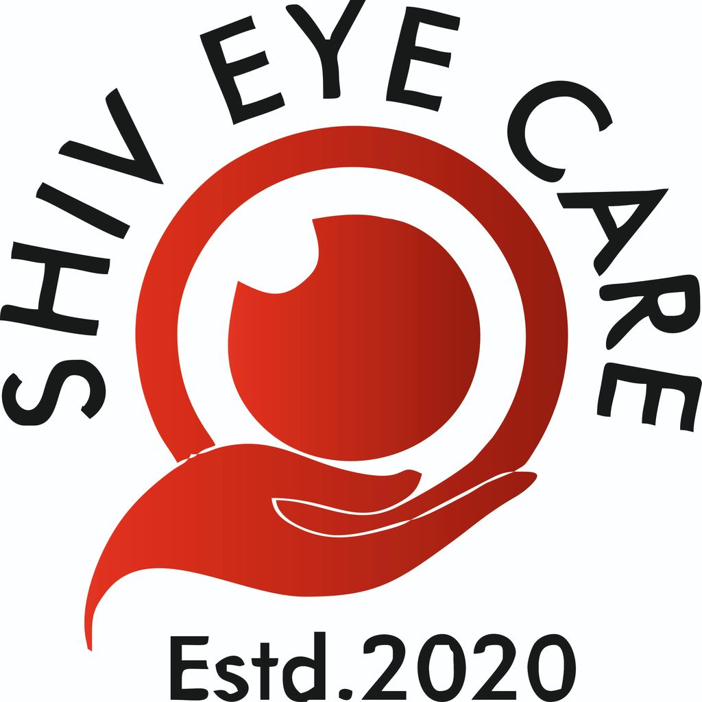 Shiv Eye Care