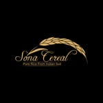 Sona Cereal Products Private Limited
