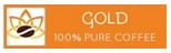 Kumbakonam Mangalambika Premium Gold 100% Coffee - 480g…