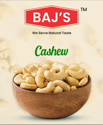 Cashew