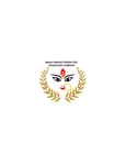 Maha Parvati Krishi Fed Producer Company Limited