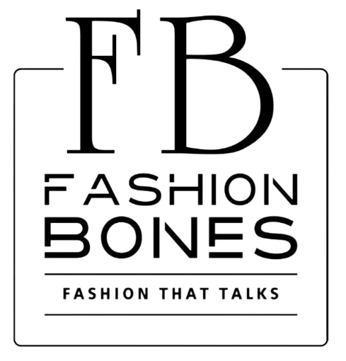 Fashionista Enterprise