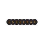 ESSELKAY
