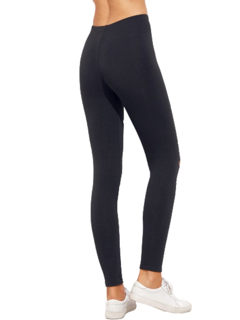 Latest Street Fashion Women's Cut Out Skinny Gym Yoga Sports legging Tights Pants