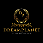 Dreamplanet Ecom Opc Pvt Ltd