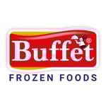 Amalgam Frozen Foods Pvt. Ltd.