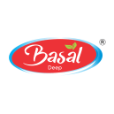 Basal Deep Pharma