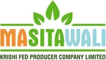 Masitawali Krishi Fed Producer Company Limited