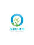 Shri Hari Krishi Fed Producer Company Limited
