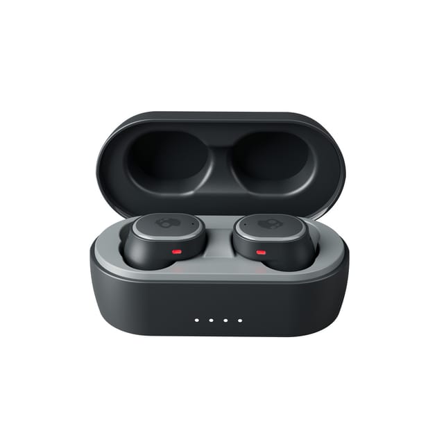 Can skullcandy sesh connect to ps4 cheap