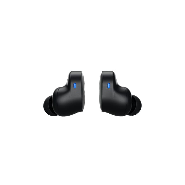 Skullcandy sesh audifonos sales bluetooth 5.0 true wireless