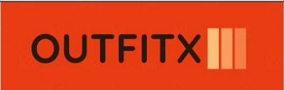 OUTFITX