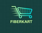 Fiberkart