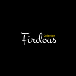 Firdous Collection