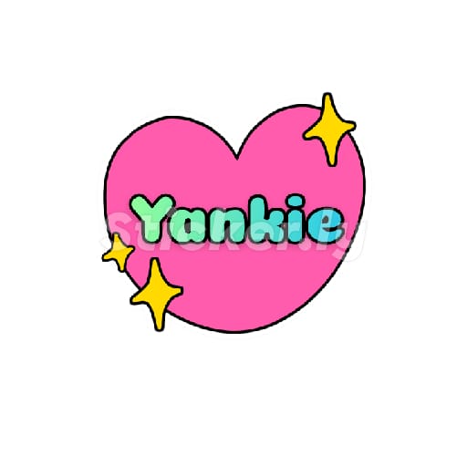 Yankie Enterprises