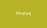 JISHANT ENTERPRISES