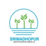 Srimadhopur Krishi Fed Producer Company Limited