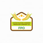 HAYAN PALPORA FARMERS PRODUCER COMPANY Ltd