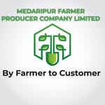 MEDARIPUR FARMER PRODUCER COMPANY LIMITED