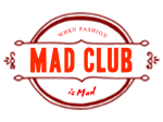 Mad Club